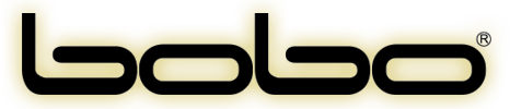 Bobo Mobilya Logo
