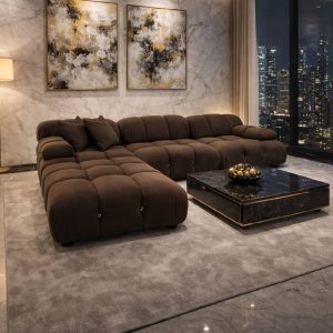 palermo kÖŞe koltuk