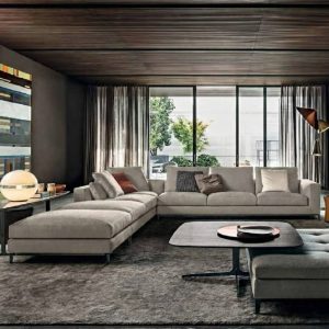 verona kÖŞe takimi