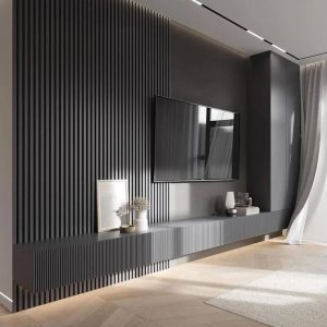 lİnea tv Ünİtesİ